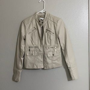 Ladies Jacket